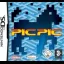 Pic Pic - Nintendo DS - Retrocharting
