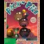 Pick 'n' Pile - ZX Spectrum - Retrocharting
