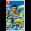 Pickleball Smash - Nintendo Switch - Retrocharting
