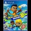 Pickleball: Smash - Playstation 4 - Retrocharting