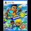 Pickleball: Smash - Playstation 5 - Retrocharting