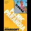 Picnic Paranoia - TI-99  - Retrocharting