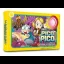 Pico Pico Grand Adventure - Famicom - Retrocharting