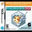 Picross 3D - Nintendo DS - Retrocharting