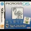 Picross Ds - Nintendo DS - Retrocharting