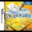 Pictionary - Nintendo DS - Retrocharting