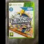 Pictionary [Ultimate Edition] - Xbox 360 - Retrocharting