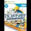 Pictionary: Ultimate Edition - Xbox 360 - Retrocharting