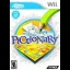 Pictionary - Wii - Retrocharting