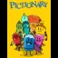 Pictionary - ZX Spectrum - Retrocharting