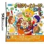 Picto Image DS - Nintendo DS - Retrocharting