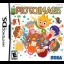 Pictoimage - Nintendo DS - Retrocharting