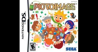 Pictoimage