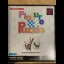 Picture Puzzle - Neo Geo Pocket Color - Retrocharting