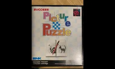 Picture Puzzle