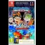 Piczle Puzzle Adventures + Picto Quest Puzzle [Code in Box] - Nintendo Switch - Retrocharting