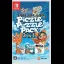 Piczle Puzzle Pack 3 in 1 - Nintendo Switch - Retrocharting