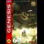 Pier Solar [1st Edition] - Sega Genesis - Retrocharting