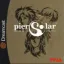 Pier Solar - Sega Dreamcast - Retrocharting