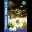 Pier Solar - Sega Genesis - Retrocharting