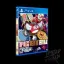 Pig Eat Ball - Playstation 4 - Retrocharting