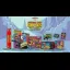 Pigeon Dev Games Collection [Deluxe Edition] - Nintendo Switch - Retrocharting