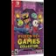 Pigeon Dev Games Collection - Nintendo Switch - Retrocharting