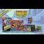 Pigeon Dev Games Collection [Retro Edition] - Nintendo Switch - Retrocharting
