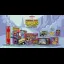 Pigeon Dev Games Collection - Strategy Guide - Retrocharting