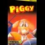 Piggy - ZX Spectrum - Retrocharting