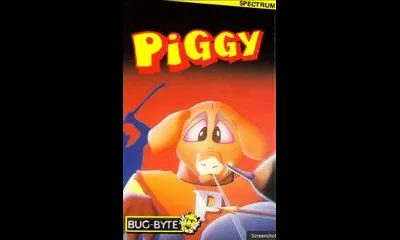 Piggy
