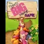 Piglet's Big Game - Gamecube - Retrocharting
