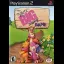 Piglet's Big Game - PlayStation 2 - Retrocharting
