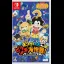 Pikachin Pirameki Daisakusen - Nintendo Switch - Retrocharting