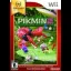 Pikmin 2 [Nintendo Selects] - Wii - Retrocharting