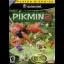 Pikmin 2 [Player's Choice] - Gamecube - Retrocharting