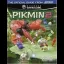 Pikmin 2 Player's Guide - Strategy Guide - Retrocharting