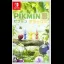 Pikmin 3 - Nintendo Switch - Retrocharting
