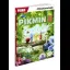 Pikmin 3 [Prima] - Strategy Guide - Retrocharting