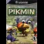 Pikmin - Gamecube - Retrocharting