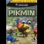 Pikmin [Player's Choice] - Gamecube - Retrocharting