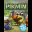 Pikmin - Wii - Retrocharting