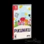 Pikuniku [Limited Run] - Nintendo Switch - Retrocharting