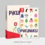 Pikuniku - Nintendo Switch - Retrocharting