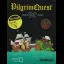 PilgrimQuest - Macintosh - Retrocharting