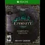 Pillars of Eternity Complete Edition - PAL Xbox One - Retrocharting