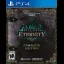 Pillars of Eternity Complete Edition - Playstation 4 - Retrocharting