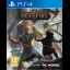 Pillars of Eternity II: Deadfire - Playstation 4 - Retrocharting