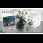 Pillars of Eternity II: Deadfire Ultimate [Collector's Edition] - Playstation 4 - Retrocharting