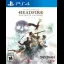 Pillars of Eternity II: Deadfire [Ultimate Edition] - Playstation 4 - Retrocharting